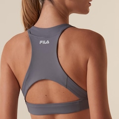 Top Fila Pocket Life Adulto - Foto 5