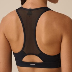 Top Fila Racer Adulto - Foto 3