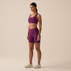 Top Fila Racer Adulto - Foto 3