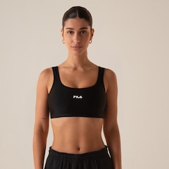 Top Fila Sea Square Adulto - Foto 1
