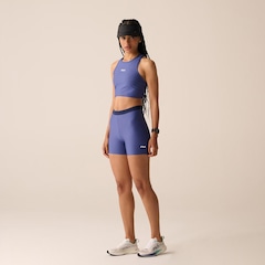 Top Fila Train Long Elastic Adulto - Foto 3
