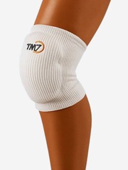 Joelheira Profissional Tm7 de Vôlei - Foto 2