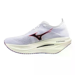 Tênis Masculino Mizuno Wave Rebellion Pro 3 - Foto 2