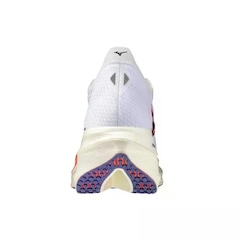 Tênis Masculino Mizuno Wave Rebellion Pro 3 - Foto 3
