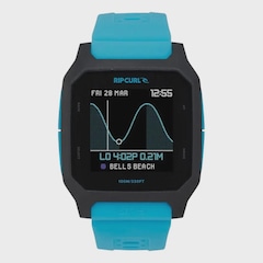 Relógio Rip Curl Search GPS 3 - Foto 1