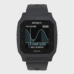Relógio Rip Curl Search GPS 3 - Foto 1