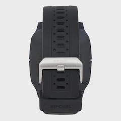 Relógio Rip Curl Search GPS 3 - Foto 4