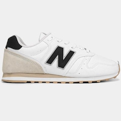 Tênis Masculino New Balance 373 V2 - Foto 2