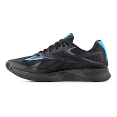 Tênis Masculino Reebok Speed 22 TR + 3 Pares de Meias - Foto 2