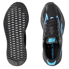 Tênis Masculino Reebok Speed 22 TR + 3 Pares de Meias - Foto 6