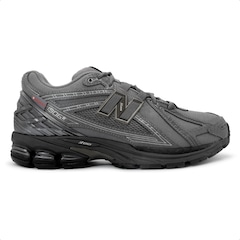 Tênis Unissex New Balance 1906r - Foto 1