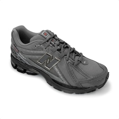 Tênis Unissex New Balance 1906r - Foto 2
