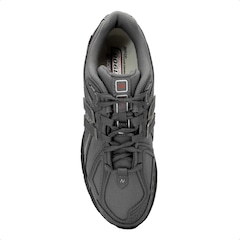 Tênis Unissex New Balance 1906r - Foto 3