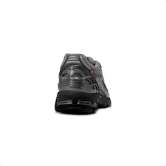 Tênis Unissex New Balance 1906r - Foto 4