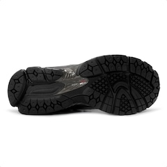 Tênis Unissex New Balance 1906r - Foto 5