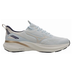 Tênis Feminino Mizuno Glow 3 - Foto 1