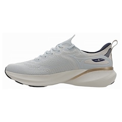 Tênis Feminino Mizuno Glow 3 - Foto 2