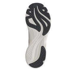 Tênis Feminino Mizuno Glow 3 - Foto 4