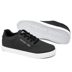 Tênis Unissex Mormaii Urban Essence - Foto 2