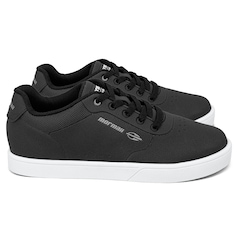 Tênis Unissex Mormaii Urban Essence - Foto 3