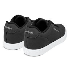 Tênis Unissex Mormaii Urban Essence - Foto 4