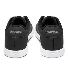 Tênis Unissex Mormaii Urban Essence - Foto 5