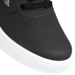 Tênis Unissex Mormaii Urban Essence - Foto 6