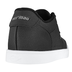 Tênis Unissex Mormaii Urban Essence - Foto 7