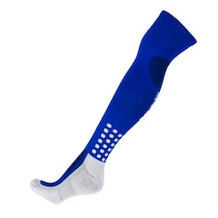 Meião de Futebol Adulto Penalty Matis - Foto 2