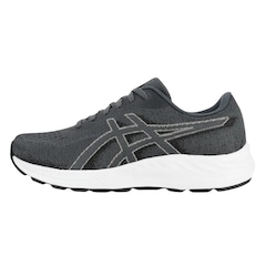 Tênis Feminino Asics Ugoki - Foto 2