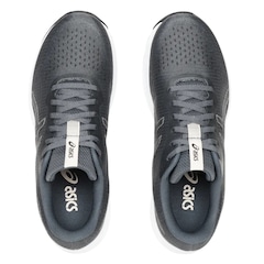 Tênis Feminino Asics Ugoki - Foto 4