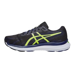 Tênis Masculino Asics Gel Hypersonic 5 - Foto 2