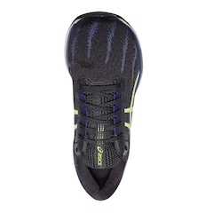 Tênis Masculino Asics Gel Hypersonic 5 - Foto 3