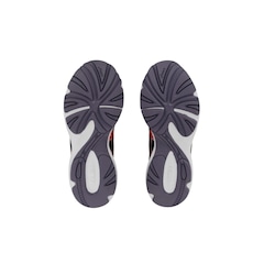 Tênis Infantil Asics Buzz 4 - Foto 5