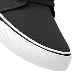 Tênis Unissex DC Shoes Anvil TX LA - Foto 7