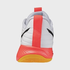 Tênis Unissex de Vôlei Mizuno Momentum Pro - Foto 3