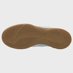 Chuteira Futsal Infantil Mizuno Regent IN - Foto 2