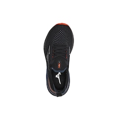 Tênis Infantil Mizuno Cool Ride 3 - Foto 3