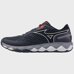 Tênis Unissex de Tennis Mizuno Wave Enforce Tour 2 Clay Court - Foto 1