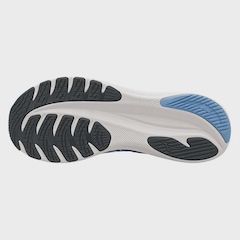 Tênis Masculino Mizuno Base Ride Masculino - Foto 4