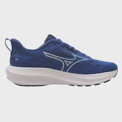 Tênis Masculino Mizuno Base Ride Masculino - Foto 5