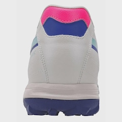 Chuteira de Campo Adulto Mizuno Morelia Classic AS - Foto 4