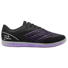 Chuteira Futsal Adulto Umbro Br - Foto 1