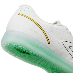 Chuteira Futsal Adulto Umbro Br - Foto 6