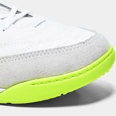 Chuteira Futsal Unissex Topper Maestro Club V - Foto 5