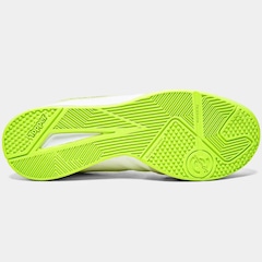 Chuteira Futsal Unissex Topper Maestro Club V - Foto 9