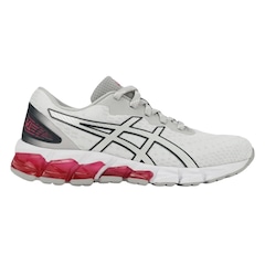 Tênis Asics Gel Quantum 180 Fly Feminino - Foto 1