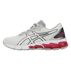 Tênis Asics Gel Quantum 180 Fly Feminino - Foto 2
