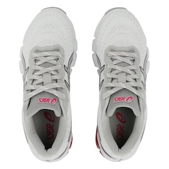 Tênis Asics Gel Quantum 180 Fly Feminino - Foto 3