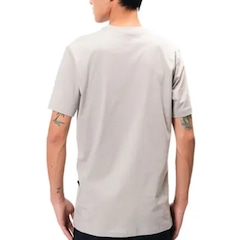 Camiseta Oakley Mark II SS Tee Masculino - Foto 2